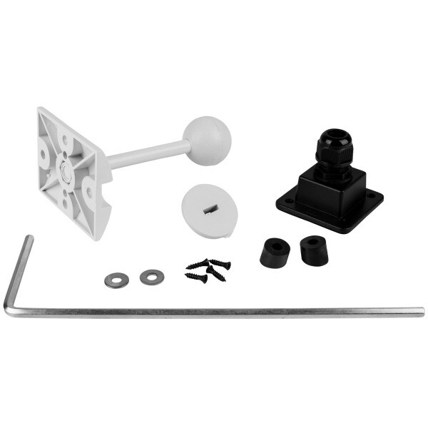 Main product image for JBL Control 29AV-WH-1 8" 2-Way Premium Indoor/Outdoo 246-748